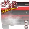 TNG-Team Deep The Next Generation 3