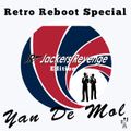 Yan De Mol - Retro Reboot Special (Jackers Revenge Edition)