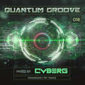 Quantum Groove 018