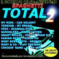 DJ Funny Spaghetti Total 2