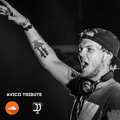 AVICII TRIBUTE Mixed by Deejay JJ