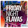 Friday Night Flavas - DJ Feedo - 29/05/2015 on NileFM