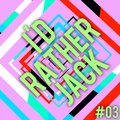 I'D RATHER JACK #03 (Vocal/Piano/Retro)