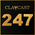 Clapcast #247