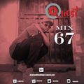 Dj Quest-Hip Hop Mix(Sample 67)