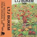 LTJ Bukem - Intelligent Jungle (1996) (Side B)