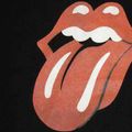 Mixtape - The Rolling Stones