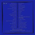 Chocolate Soul Presents:  Nu~Soul Mix Vol. 4 mixed by dj SMV (2009)