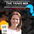 Book Club Episode 4 - Hannah Gold