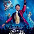 Justin Timberlake Higher Higher / The Greatest Showman Melody Dance Mix