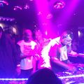 DJ Ntukza Durban Keep Jozi Warm 2015 Mix