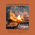 Adventures of Soul Clap: From the Archives Ep. 74 Phil's BBQ Mix