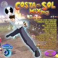 Costa del Sol Mix 2005