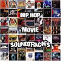 Hip Hop Soundtrack Megamix Vol 6