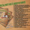 90's Special Party Mix II (mixed by Mabuz)