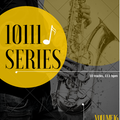 10111 Series Vol.016 - mixed by Mr Tryce