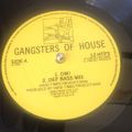 House Classics Vinyl Mix by Selector Leo Part 32
