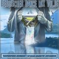Bergischer Dance Mix Vol. 16