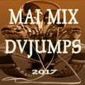 Mai Mix DvJumps 2017