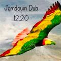 Jamdown Dub 12.20
