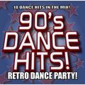 DANCE MIX 90,s PABLO TAPIA DEEJAY THE BEST REMIXES 
