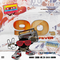90s Fever Mix (2 Pac,Biggie,Shabba Ranks, Missy Elliot, Dr Dre, Snoop Dogg, Busta) - Dj Deeskul