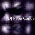 Noche Retro Junio 2018 DJ Pepe Conde