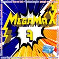 Megamax 7 - By Beto BPM