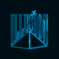 Illusion 24-12-2001 DJ Jan