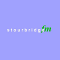 102.6 Stourbridge FM - Paul Teague - 05/11/2001
