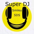 Angel Productions #122 #SonicTherapy - DJ Smiley's Classic Freestyle #9