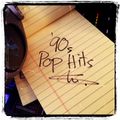 TBT '90s Facebook Live Mix 8/10/16: '90s Pop Hits