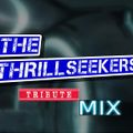 Thrillseekers Tribute Mix