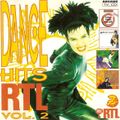 Dance Hits RTL Vol. 2 (1994)