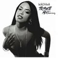 Tribute to Aaliyah Mixx-dj dominez