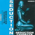 DJ Dee Trippa - Seduction Studio Mixtape Vol. 5 - 1993