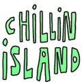 Chillin Island - Aug 18th 2015