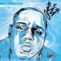 B.I.G. - A Tribute To The Greatest Rapper Of All Time