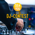 Sea You DJ-Contest 2020 / DJ Paradoxx
