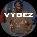 Vybez By Switch 004 | Afrobeat Mix 2022 | Rush Ayra | Ruger | AKA | Ckay | Fireboy DML | BNXN |