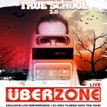 Uberzone-Live at Leaders of the True School 3 October 25th, 2019 Orlando FL