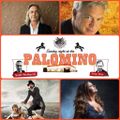 Sunday Night At The Palomino - Show 14 (15th May 2022, Presented By Scott Wetherill & Peter Doy)