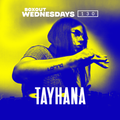 Boxout Wednesdays 130.3 - Tayhana [25-09-2019]