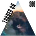 Turned On 366: Disco Special