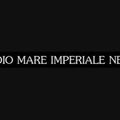 Radio Mare Imperiale News 8 - 04-03-98