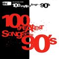 (186) VA - VH1 100 Greatest Songs Of The 90s (02/09/2020)