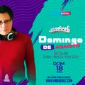Dale STarMan - Mix Especial Domingo de Asadito (18 Abril 2021) miradioec.com
