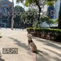 Jugando A Ser Dj Vol. 15 By MC (Live Set)