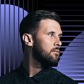 Annie Mac – Dance Party 2020-10-30 Danny Howard sits in + CamelPhat Takeover