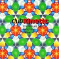 DJ Reckless @ Club Kinetic (Scratchmasters Night) - 28.8.92